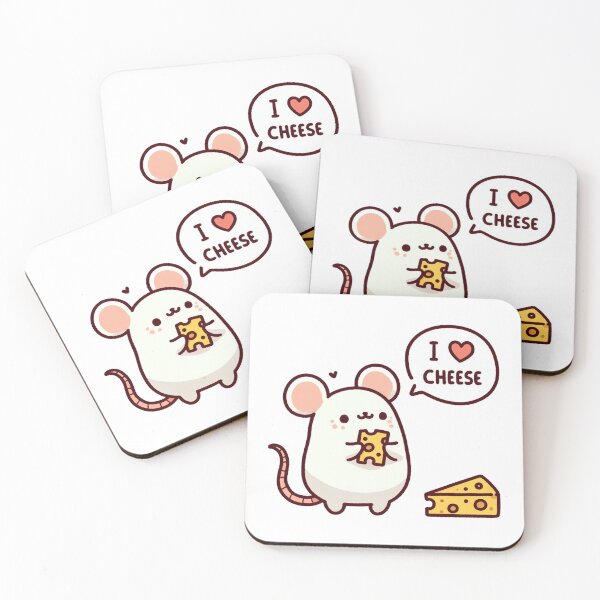 Item preview, Overweight Rat designed and sold by LemuellTrends.