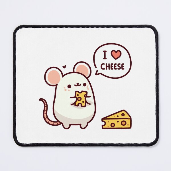 Item preview, Overweight Rat designed and sold by LemuellTrends.