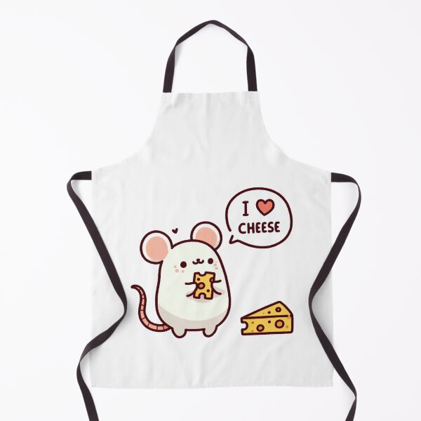 Item preview, Overweight Rat designed and sold by LemuellTrends.