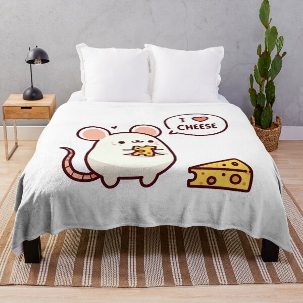 Item preview, Overweight Rat designed and sold by LemuellTrends.