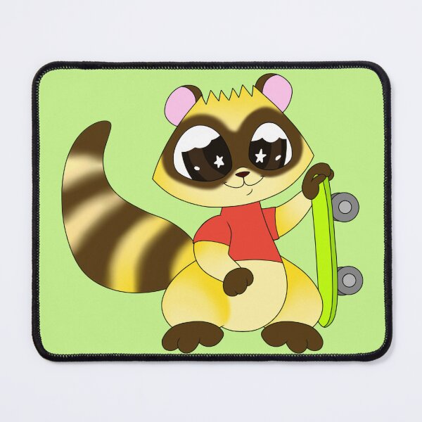 Item preview,  LPS designed and sold by joysqueezed-out.