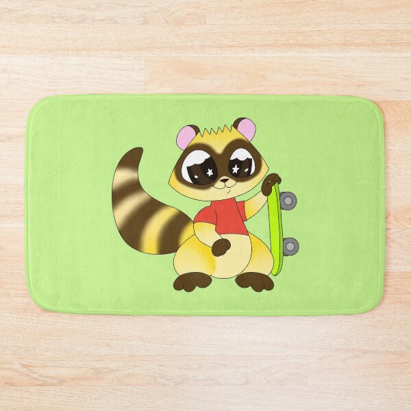Item preview,  LPS designed and sold by joysqueezed-out.