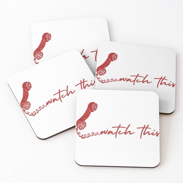 Item preview, Shayne's Pizza Place Quote designed and sold by designedbybouts.