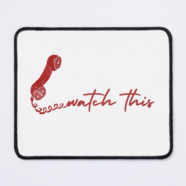 Item preview, Shayne's Pizza Place Quote designed and sold by designedbybouts.