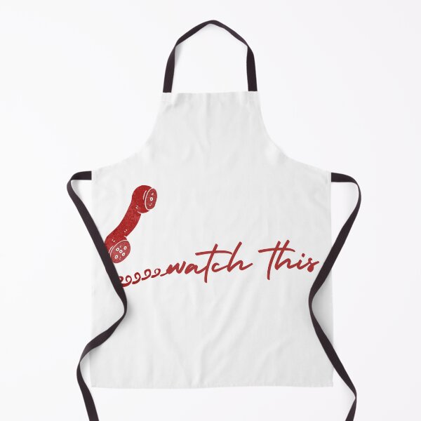 Item preview, Shayne's Pizza Place Quote designed and sold by designedbybouts.