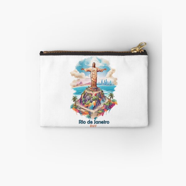 Item preview, Rio de Janeiro designed and sold by CristianoArt.