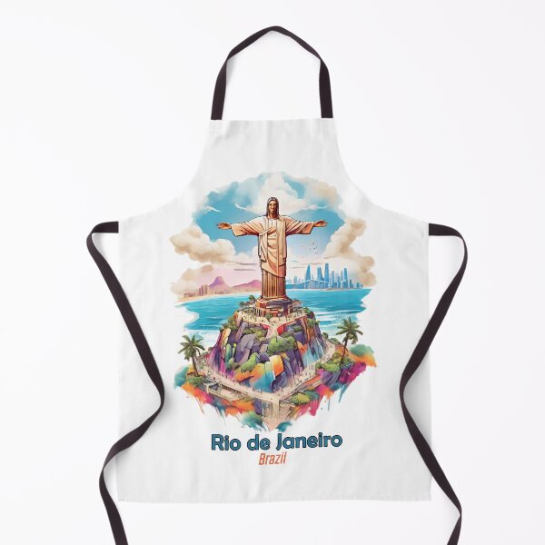 Item preview, Rio de Janeiro designed and sold by CristianoArt.