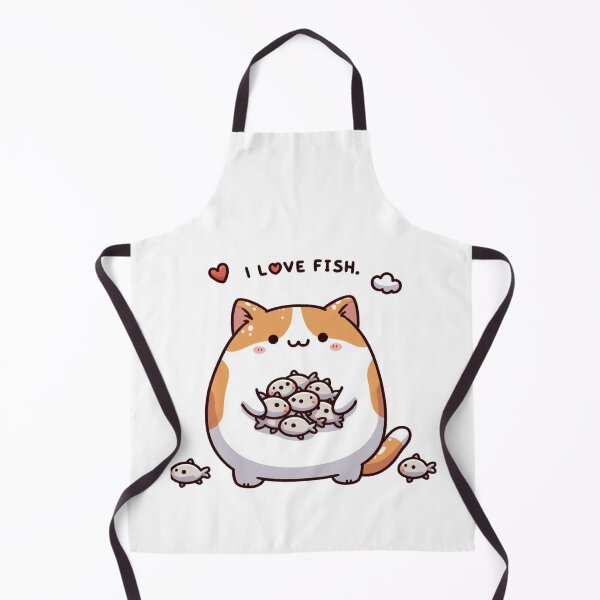 Item preview, Overweight Cat designed and sold by LemuellTrends.