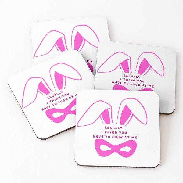 Item preview, I'd Like to Apply for a Loan designed and sold by designedbybouts.