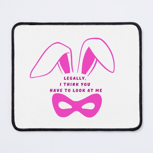 Item preview, I'd Like to Apply for a Loan designed and sold by designedbybouts.