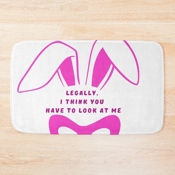 Item preview, I'd Like to Apply for a Loan designed and sold by designedbybouts.
