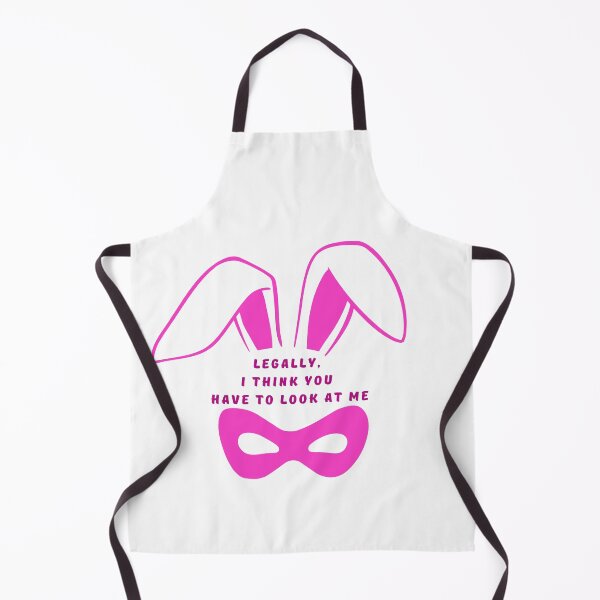 Item preview, I'd Like to Apply for a Loan designed and sold by designedbybouts.