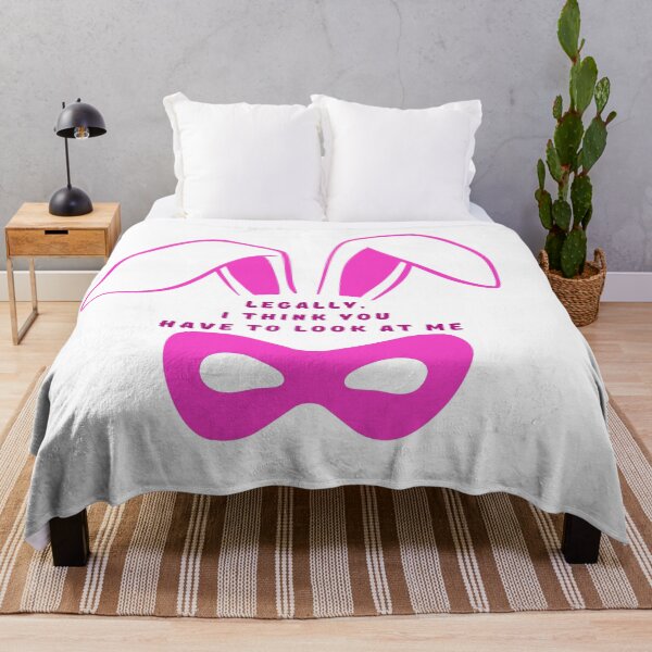 Item preview, I'd Like to Apply for a Loan designed and sold by designedbybouts.
