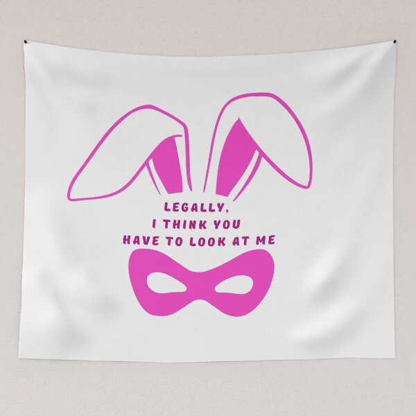 Item preview, I'd Like to Apply for a Loan designed and sold by designedbybouts.