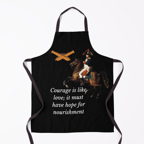 Item preview, Courage Is Like Love 2 designed and sold by Wis-Epoch.