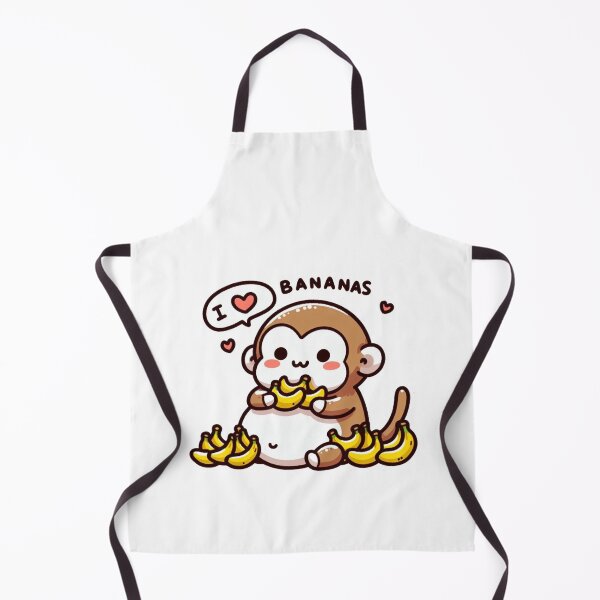Item preview, Overweight Monkey designed and sold by LemuellTrends.