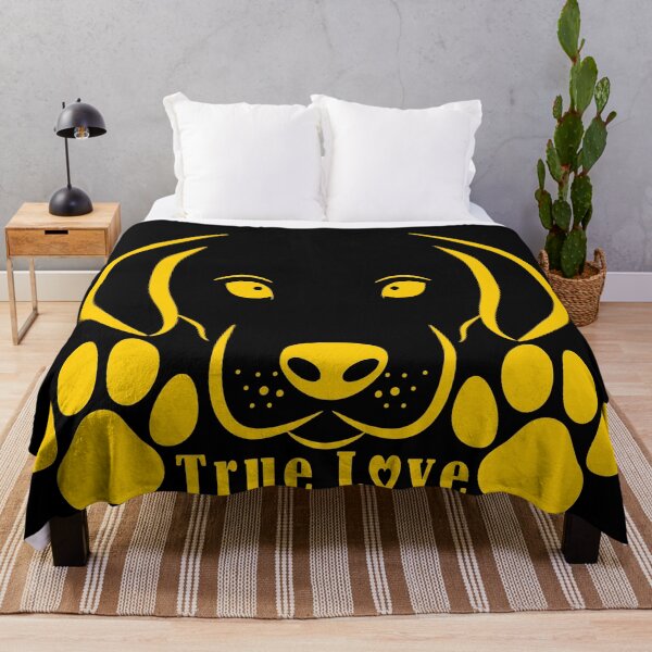 Item preview, TRUE LOVE (BLACK) designed and sold by Marlon Oseguera.