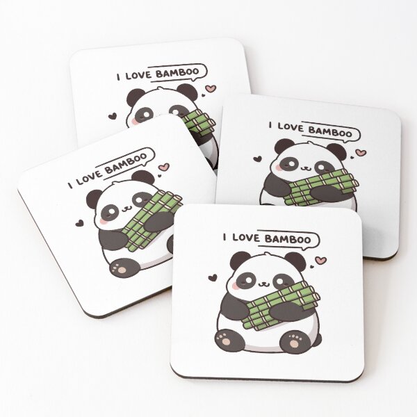Item preview, Overweight Panda designed and sold by LemuellTrends.