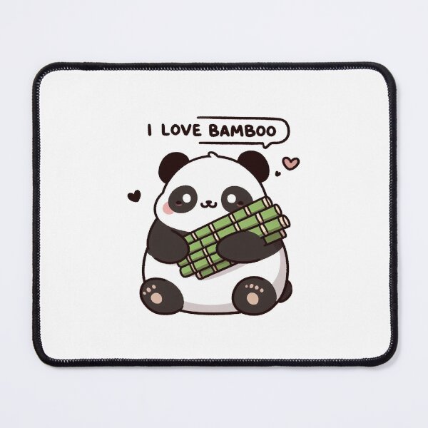 Item preview, Overweight Panda designed and sold by LemuellTrends.