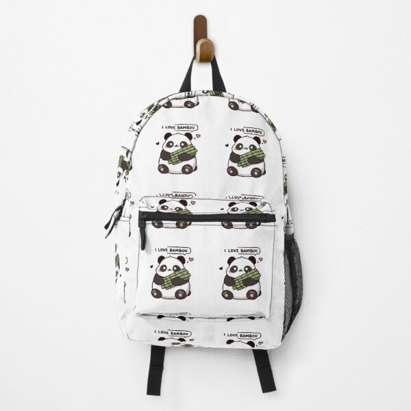 Item preview, Overweight Panda designed and sold by LemuellTrends.