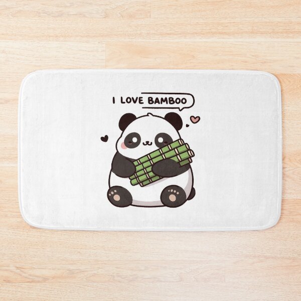 Item preview, Overweight Panda designed and sold by LemuellTrends.