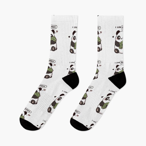 Item preview, Overweight Panda designed and sold by LemuellTrends.