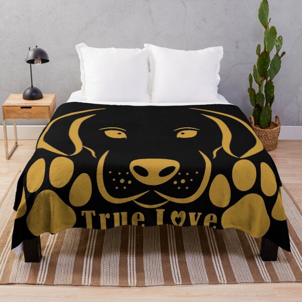 Item preview, TRUE LOVE (BLACK) designed and sold by Marlon Oseguera.