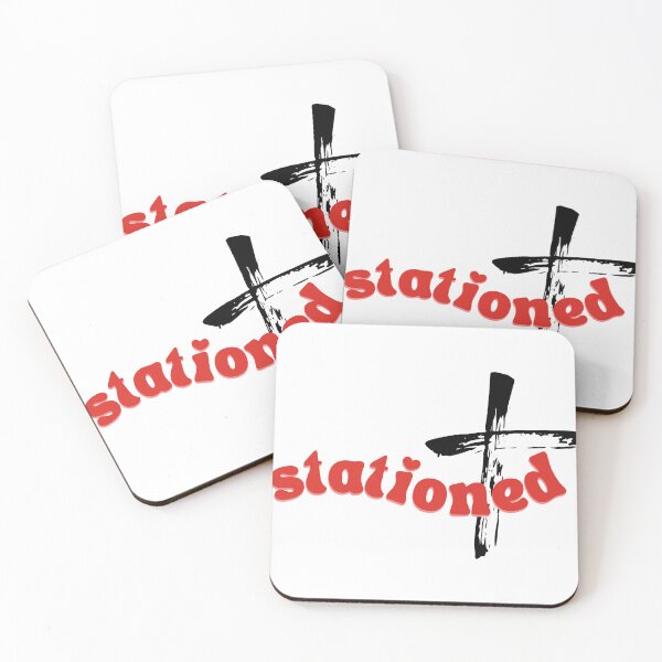 Item preview, Station of the Cross designed and sold by MereFaith.