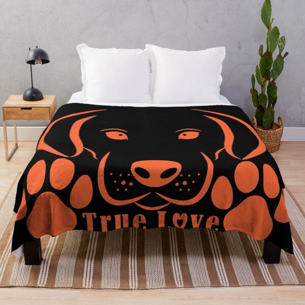 Item preview, TRUE LOVE (BLACK) designed and sold by Marlon Oseguera.