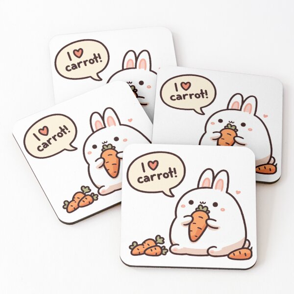 Item preview, Overweight Bunny designed and sold by LemuellTrends.