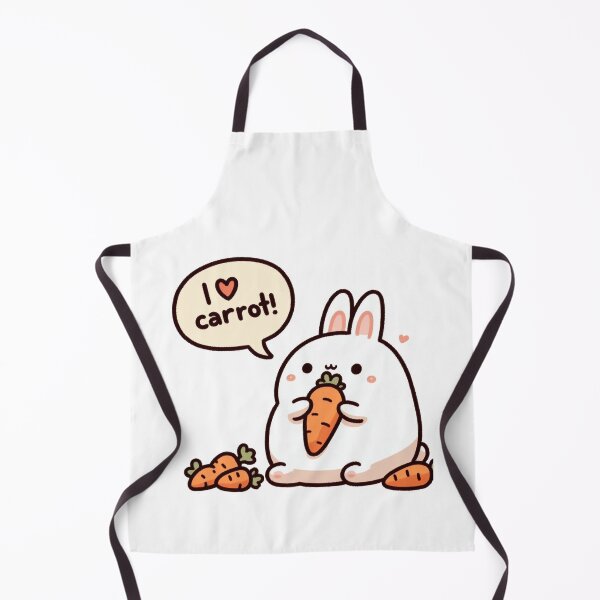Item preview, Overweight Bunny designed and sold by LemuellTrends.