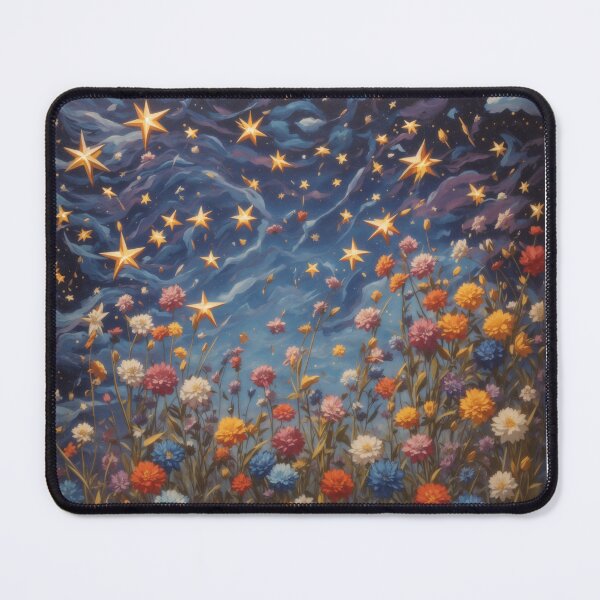 Item preview, starstruck designed and sold by VASH1031.