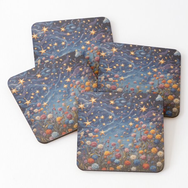 Item preview, starstruck designed and sold by VASH1031.