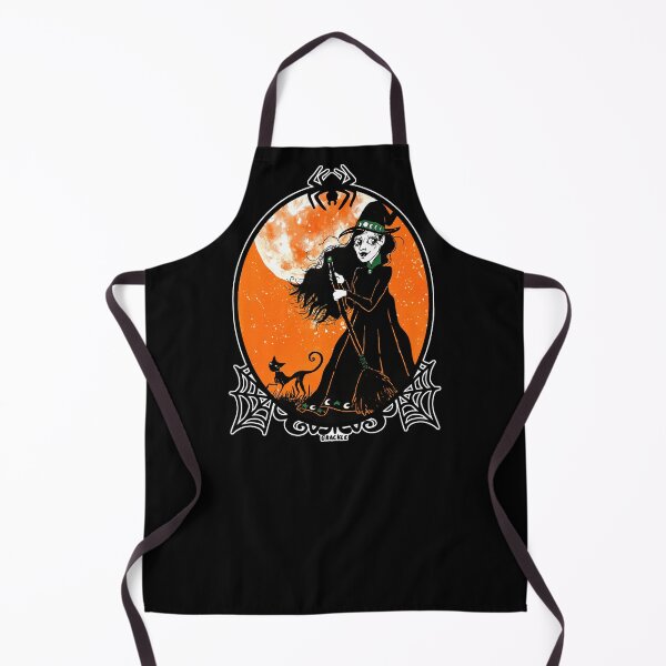 Item preview, Wicked Moonlight Stroll designed and sold by JanGrackle.