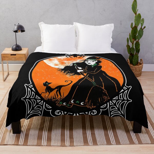 Item preview, Wicked Moonlight Stroll designed and sold by JanGrackle.