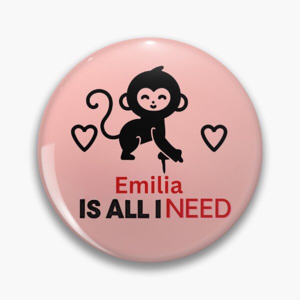Item preview, Emilia  women clothing and fashion designed and sold by chessnegocios.