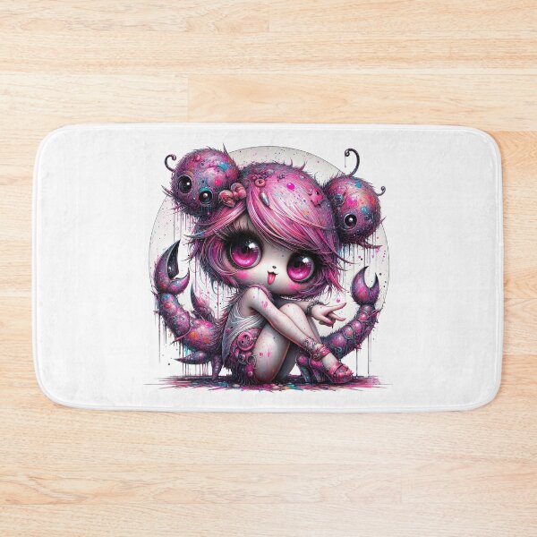 Item preview, Cute model art picture number 531 designed and sold by Natcharee.