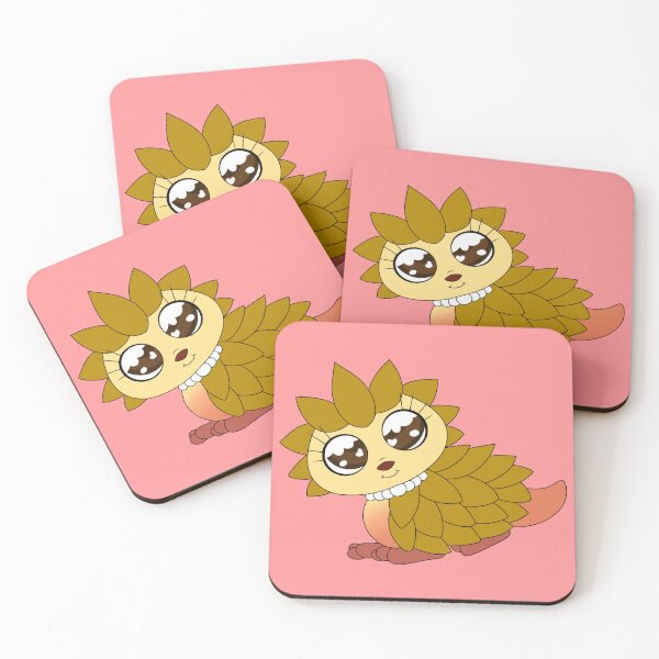 Item preview, LPS designed and sold by joysqueezed-out.