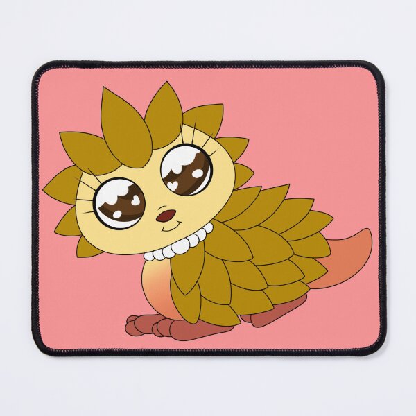 Item preview, LPS designed and sold by joysqueezed-out.
