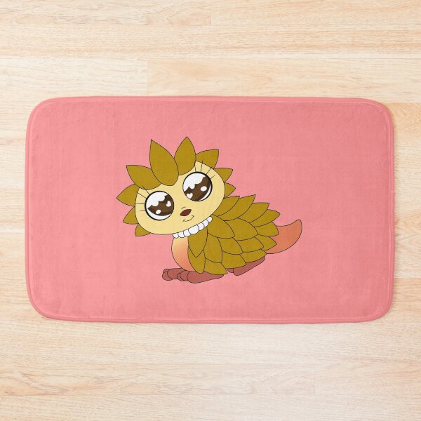 Item preview, LPS designed and sold by joysqueezed-out.