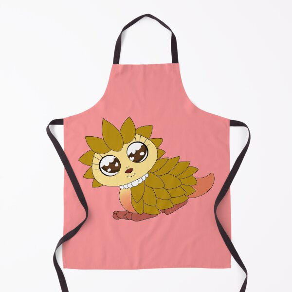 Item preview, LPS designed and sold by joysqueezed-out.