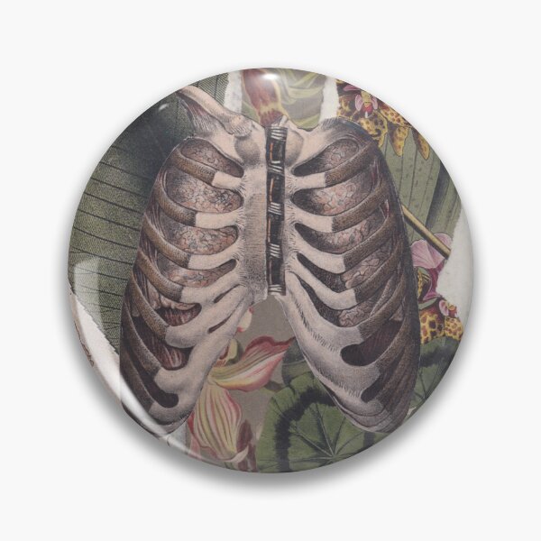 Item preview, Aire fresco de Vanessa Valenzuela designed and sold by Vanessa Valenzuela.