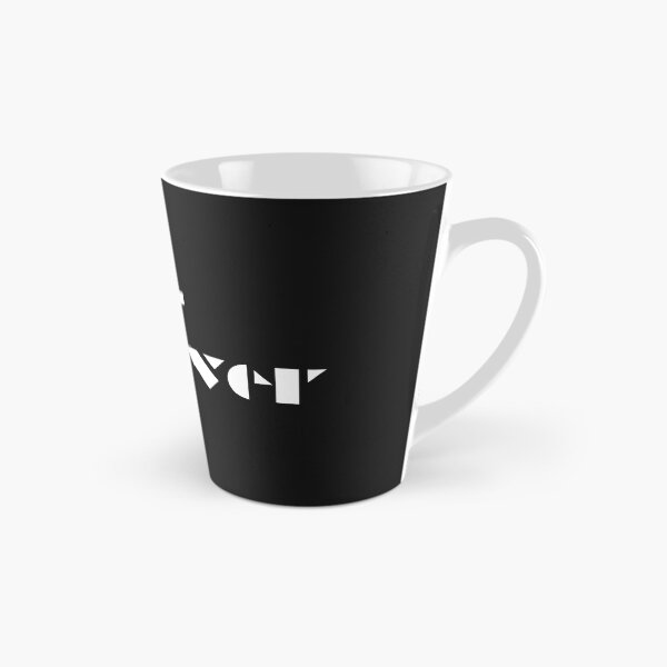 Item preview, overachiever designed and sold by kyest.