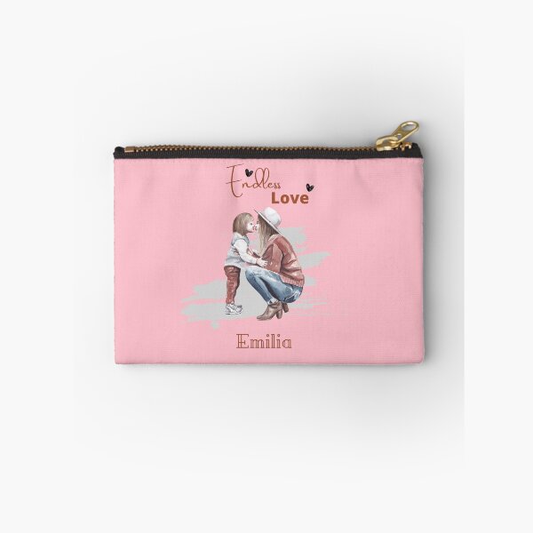 Item preview, Emilia women clothing and fashion designed and sold by chessnegocios.