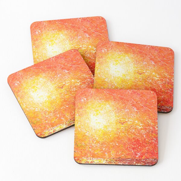 Item preview, towards the sun designed and sold by Gerardo Segismundo.