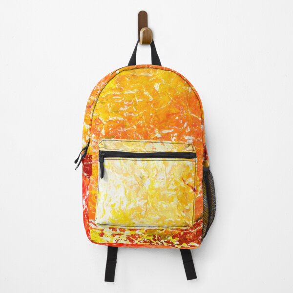 Item preview, towards the sun designed and sold by Gerardo Segismundo.