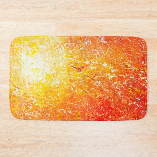 Item preview, towards the sun designed and sold by Gerardo Segismundo.