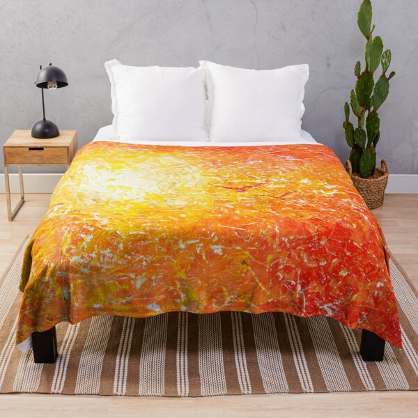 Item preview, towards the sun designed and sold by Gerardo Segismundo.