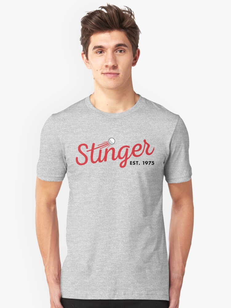 tiger woods frank t shirt