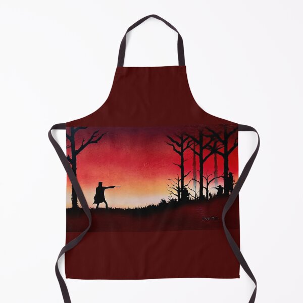 Item preview, Ned Kelly designed and sold by Kazzasartery.